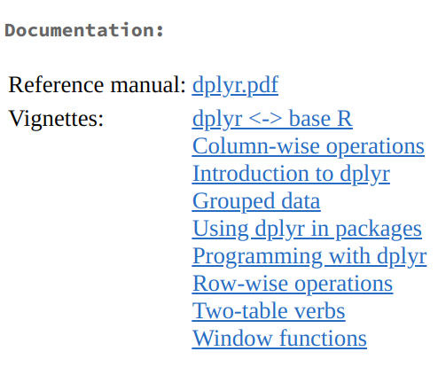 Modern R With The {tidyverse} - 3 Getting To Know RStudio